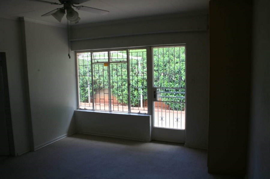 3 Bedroom Property for Sale in Oos Einde North West